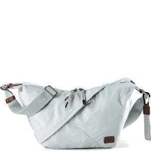 camel active Aurum Borsa a spalla L 40 cm