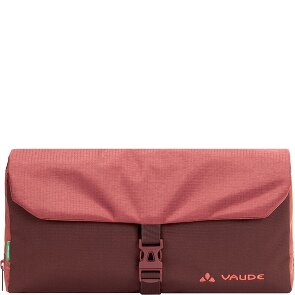 Vaude WegaWrap Borsa da toilette 32 cm
