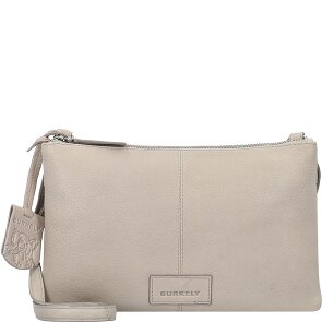 Burkely Soft Skylar Borsa a tracolla Pelle 26 cm