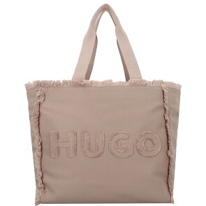 Hugo Becky Borsa shopper 37 cm