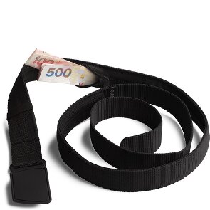 Pacsafe Cintura portavalori Cashsafe Pacsafe Cintura portavalori Cashsafe