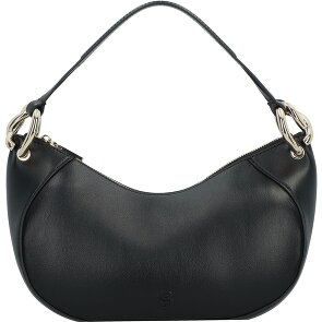 Boss Bretzel Borsa a tracolla 31 cm