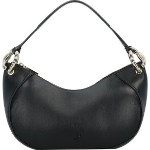 Boss Bretzel Borsa a tracolla 31 cm