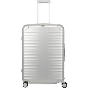 Titan Eternity 4 ruote Carrello L 75 cm