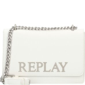 Replay Borsa a tracolla 25 cm