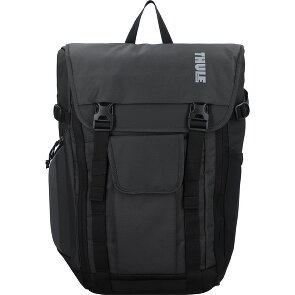 Thule Subterra Zaino da giorno 47 cm Scomparto per laptop Thule Subterra Zaino da giorno 47 cm Scomparto per laptop
