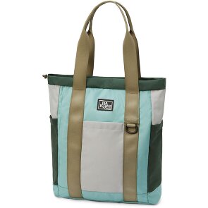 Dakine Jesse Borsa a tracolla 37 cm Scomparto per laptop