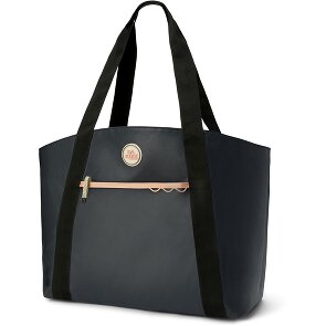 Dakine Renovation Borsa shopper 54 cm