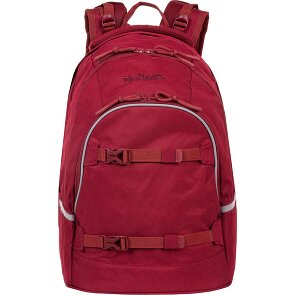 McNeill Milo Zaino da scuola 43 cm
