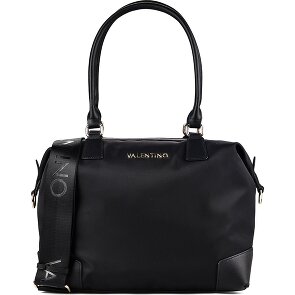 Valentino Jenny RE Borsa a spalla 41 cm