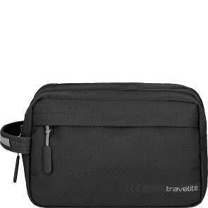 Travelite Kick Off Borsa da toilette 26 cm