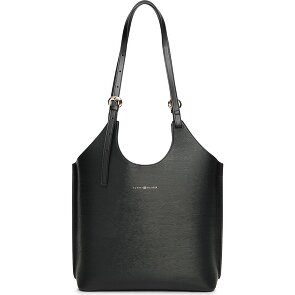 Tommy Hilfiger TH Modern Borsa shopper 36 cm