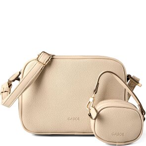 Gabor Devika Borsa a tracolla 21.5 cm