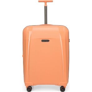 Epic Phantom SL Carrello a 4 ruote 66 cm