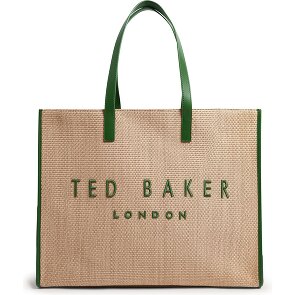 Ted Baker Pallmer Borsa shopper 45 cm