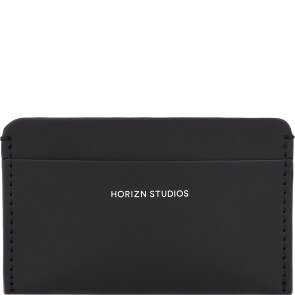 Horizn Studios Custodia per carta di credito 10 cm