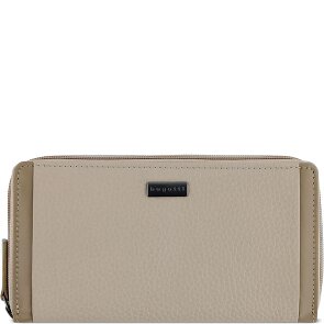 bugatti Sina Portafoglio Protezione RFID Pelle 19 cm bugatti Sina Portafoglio Protezione RFID Pelle 19 cm