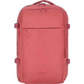 Worldpack Cabin Pro Zaino da giorno 54 cm Scomparto per laptop
