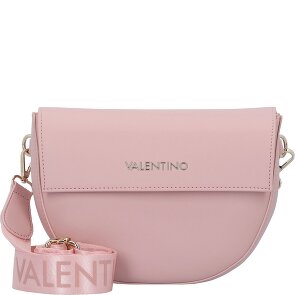 Valentino Bigs Borsa a tracolla 24 cm