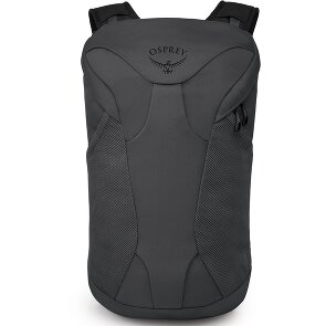Osprey Zaino Farpoint Fairview 47 cm