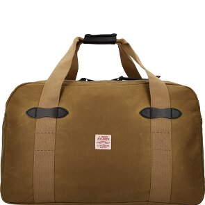 Filson Tin Cloth Borsa da viaggio Weekender 49 cm