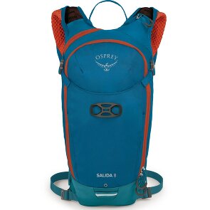 Osprey Salida 8 Zaino 43 cm