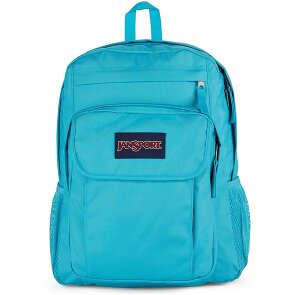 JanSport Union Pack Zaino 42 cm Scomparto per laptop JanSport Union Pack Zaino 42 cm Scomparto per laptop