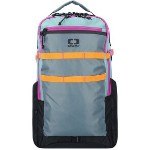 Ogio Alpha + Zaino da giorno 51 cm Scomparto per laptop