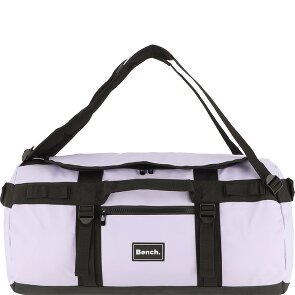 Bench Borsa da viaggio Weekender 55 cm