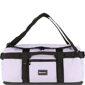 Bench Borsa da viaggio Weekender 55 cm Bench Borsa da viaggio Weekender 55 cm