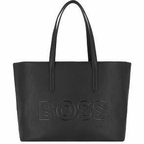 Boss Addison Borsa shopper 40 cm
