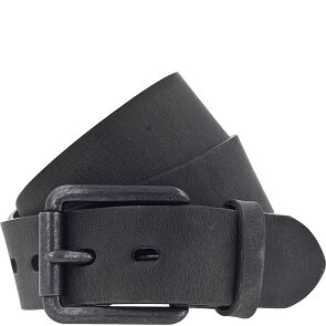 Vanzetti Cintura in pelle