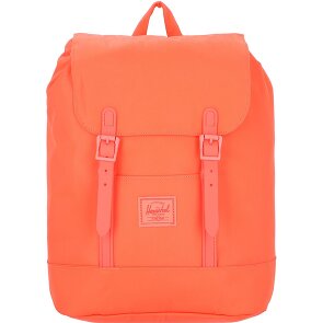 Herschel Zaino Retreat City 34 cm
