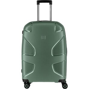 IMPACKT IP1 4 ruote Carrello 67 cm