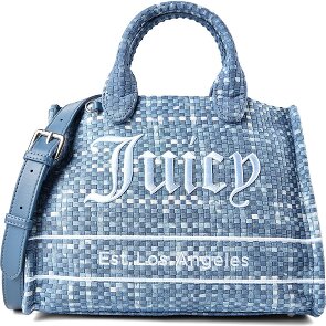 Juicy Couture Iris Borsetta 32 cm