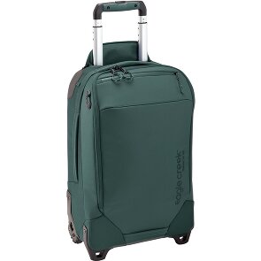 Eagle Creek Tarmac XE 2 ruote Carrello della cabina 55 cm