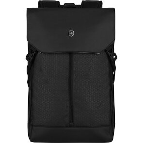 Victorinox Zaino Altmont Original 43 cm scomparto per laptop Victorinox Zaino Altmont Original 43 cm scomparto per laptop