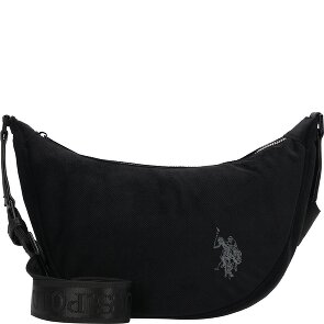 U.S. Polo Assn. Benton Borsa a tracolla 23 cm