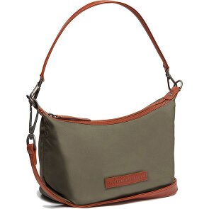 The Chesterfield Brand Lovund Borsa a tracolla 21 cm