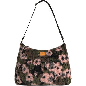 Wouf Teddy Borsa a tracolla 40 cm