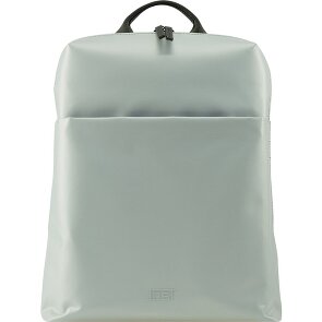 Jost Tolja Zaino da giorno 37 cm Scomparto per laptop
