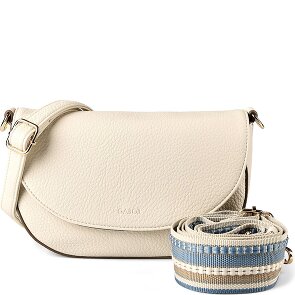 Gabor Linda Summer Borsa a tracolla 25.5 cm