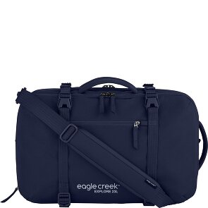 Eagle Creek Borsa di volo Explore 48 cm con scomparto per laptop Eagle Creek Borsa di volo Explore 48 cm con scomparto per laptop
