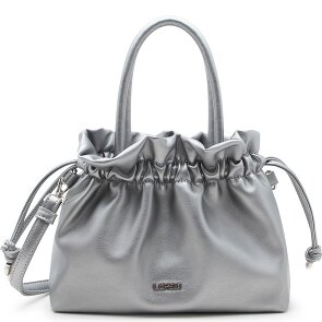 L.Credi Sosi Borsa borsa borsa 25 cm