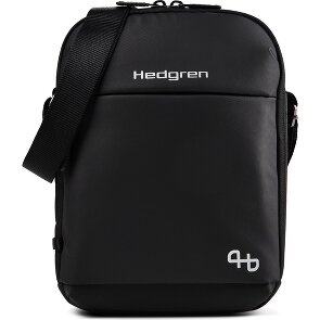 Hedgren Borsa a tracolla Commute RFID 20 cm