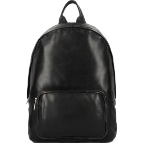 Liebeskind Lila Zaino da giorno Pelle 40 cm Liebeskind Lila Zaino da giorno Pelle 40 cm