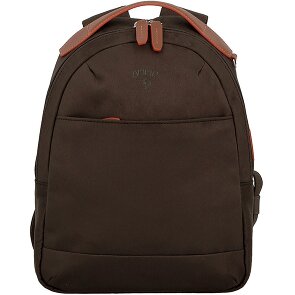 Jump Uppsala Zaino da giorno S 32.5 cm Jump Uppsala Zaino da giorno S 32.5 cm