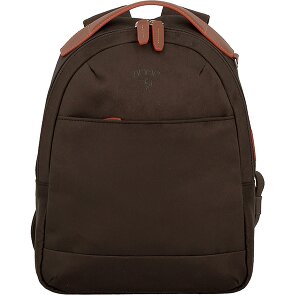 Jump Uppsala Zaino da giorno S 32.5 cm