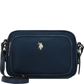 U.S. Polo Assn. Houston Borsa a tracolla 25 cm