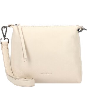 Harbour 2nd Just Pure Zarifa Borsa a tracolla Pelle 24 cm Harbour 2nd Just Pure Zarifa Borsa a tracolla Pelle 24 cm